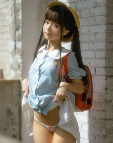 四虎影院在线看