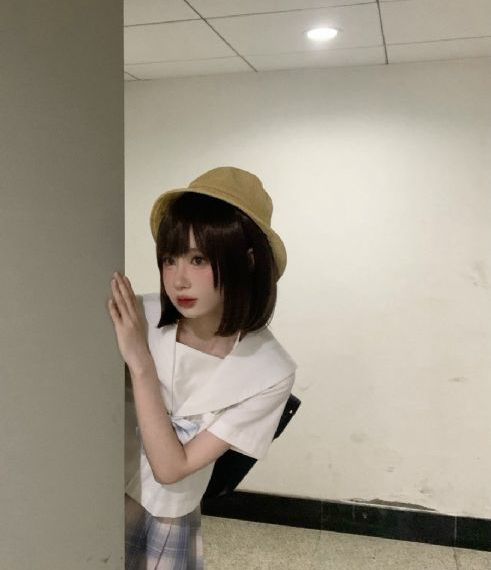 孤岛飞鹰在线观看