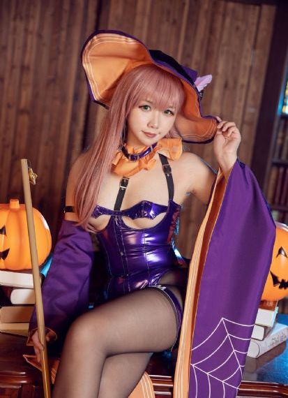 bbtvs巨屁翔田千里交尾