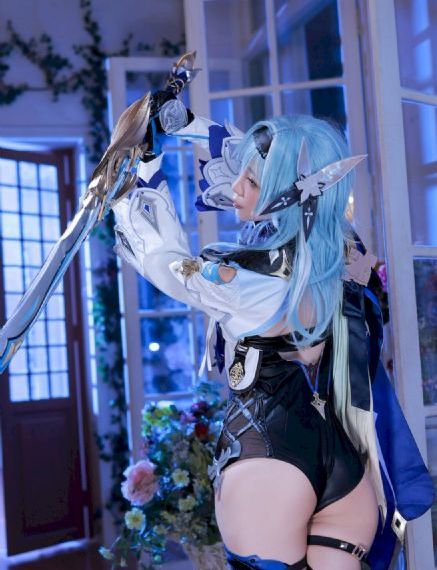 不可磨灭电视剧全集完整版