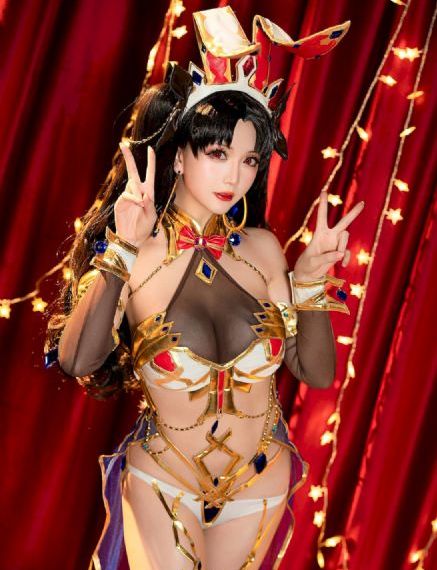 只要活着2023高清完整版
