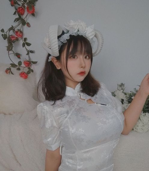 冲破那层薄膜的阻碍