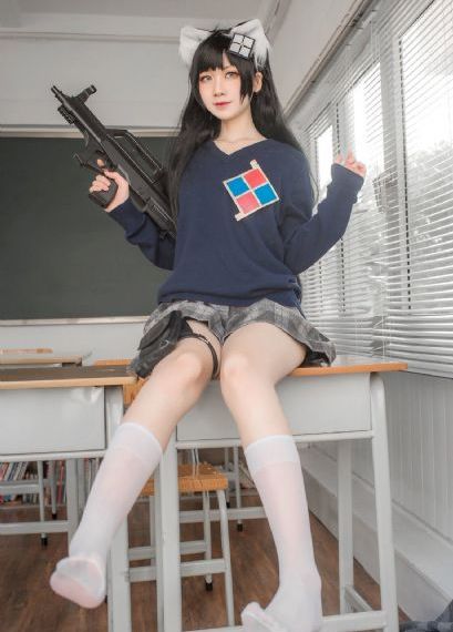 八角亭谜雾免费观看完整版