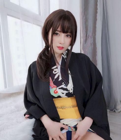 花房姑娘二免费观看全集