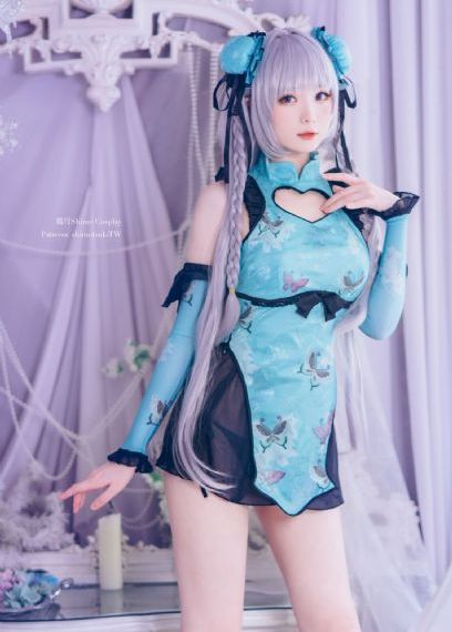 《西行纪》樱花动漫