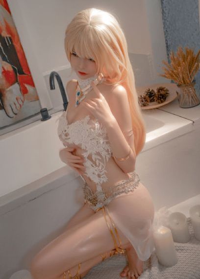 片多多影视