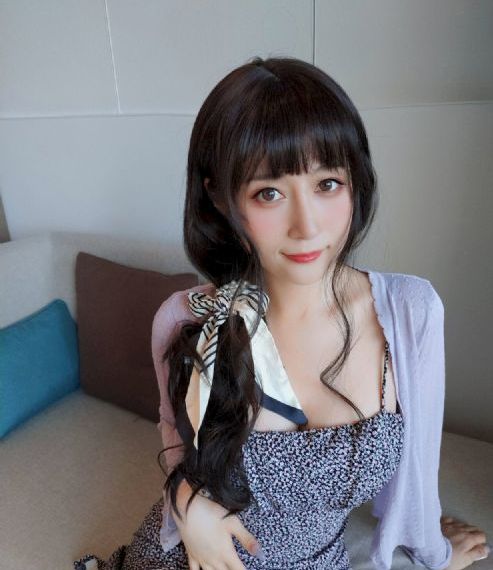 青柠在线电视剧免费观看西瓜影院
