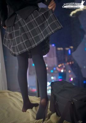 色呦呦免费观看