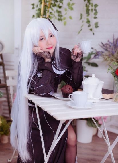 善始善终电视剧免费观看完整版