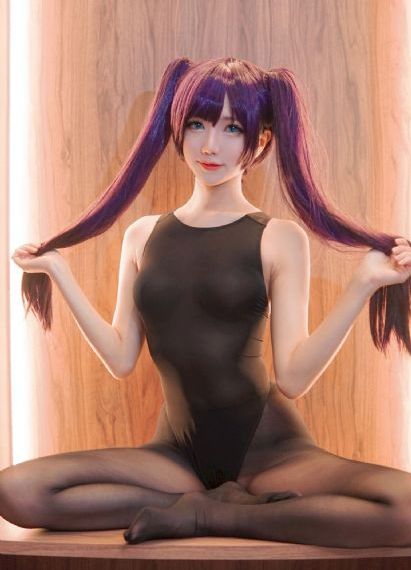 老婆的朋友