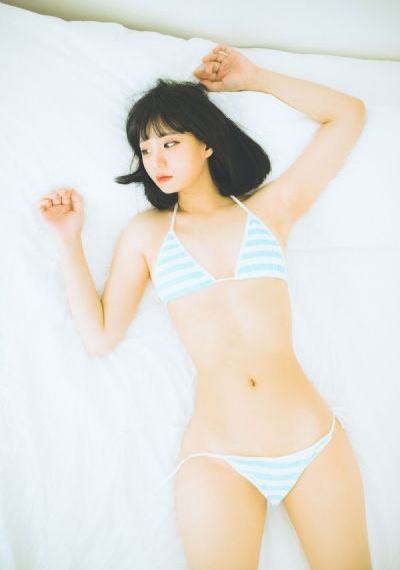 小资女孩向前冲 电视剧免费观看