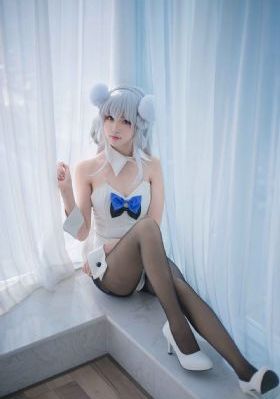 一球成名免费观看完整版