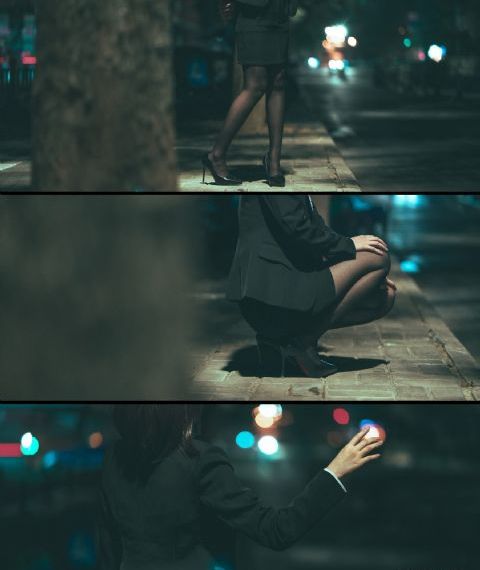 人世间免费观看全集完整版西瓜