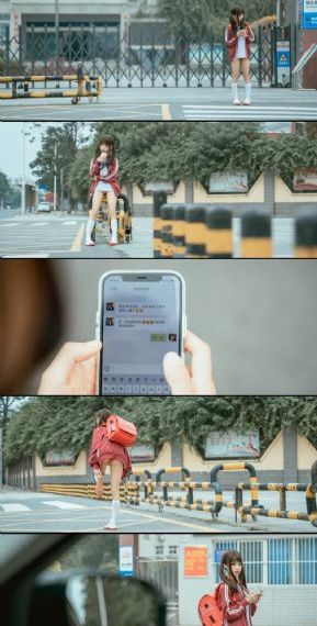 无名电视剧全集免费播放在线观看