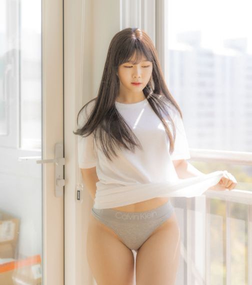 莎朗斯通 本能