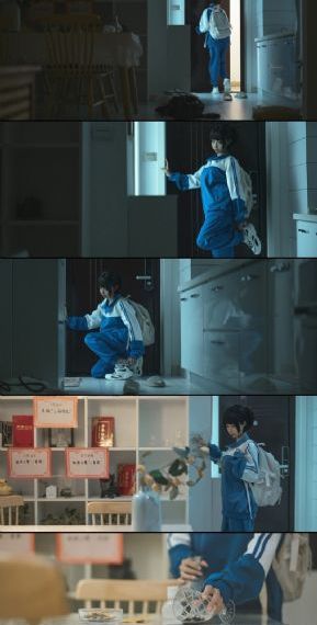 凌晨三点免费视频