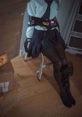 红发少女安妮