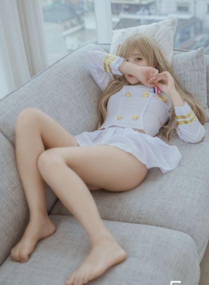 花样男子日版第一季