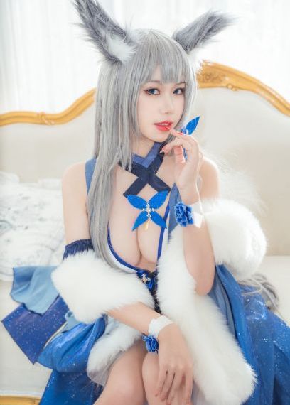 夏日重现