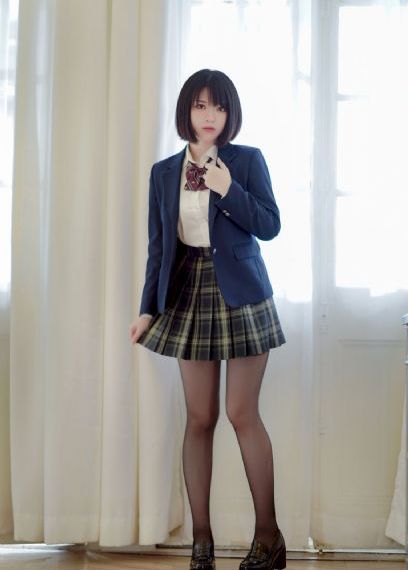 我想被最想拥抱的人威胁
