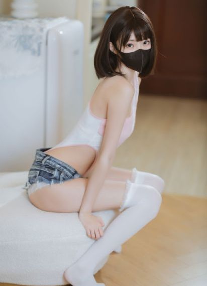 葫芦娃看片