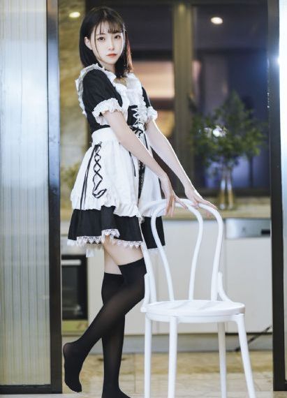 爱恨烂