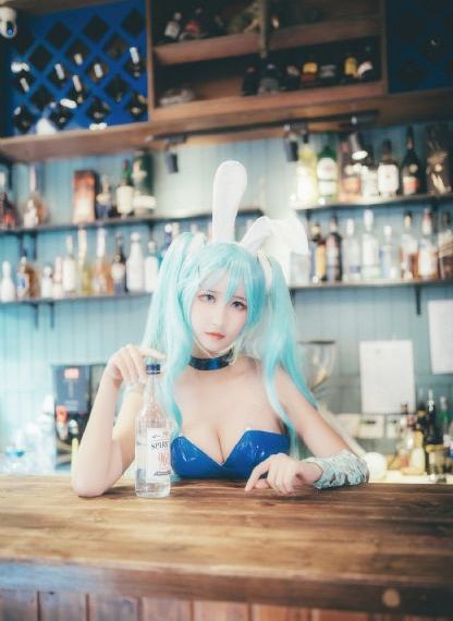 傲慢与偏见 电视剧