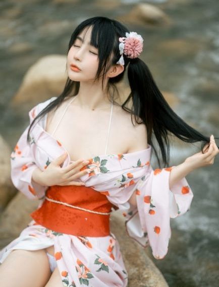 你好妈妈再见电视剧免费观看