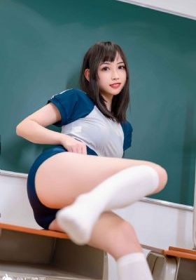 美食猎人动漫全集免费观看