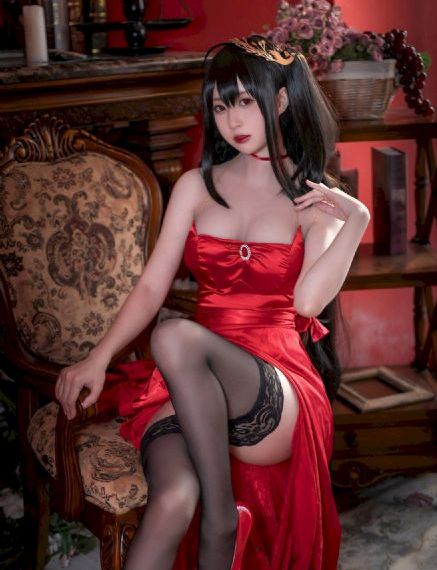 艹逼免费视频