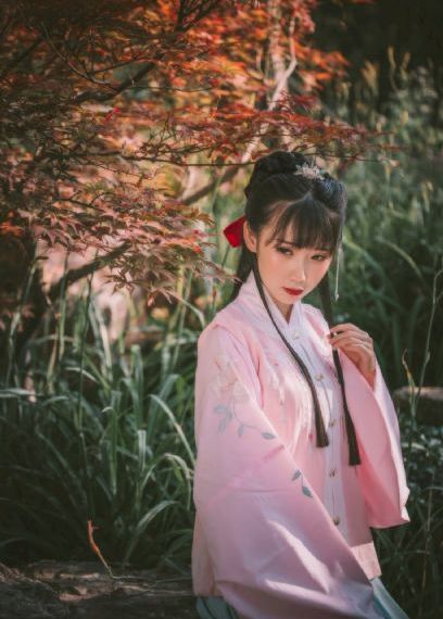 日历女孩3