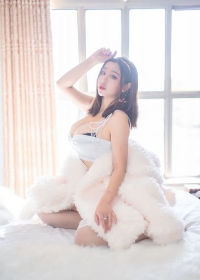 蜜桃成熟时 在线观看
