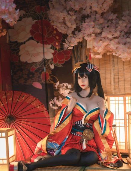 好男人www日本