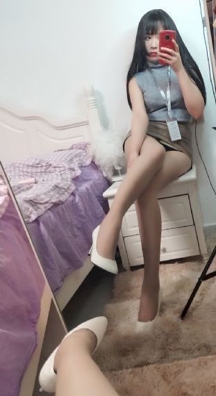 性感的保姆在线观看