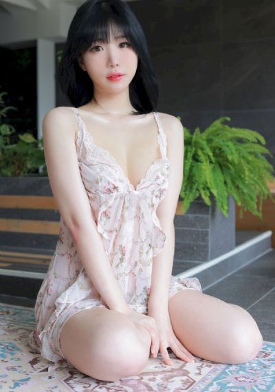 性在线观看