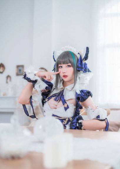 女教师电影在线观看