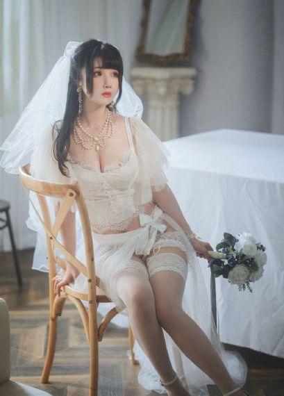 死神来了2