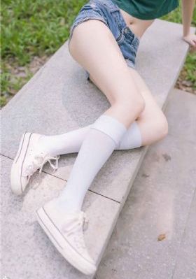 疯狂之血