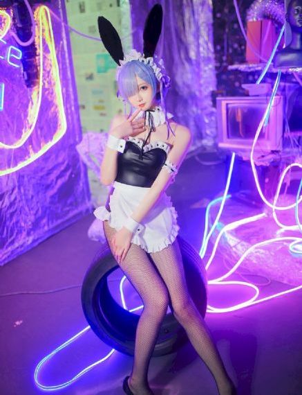 美味婆婆