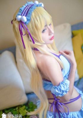 短剧皇后娘娘来打工免费完整版