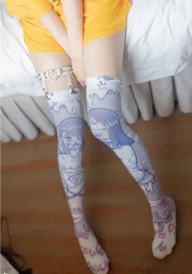 jojo的奇妙冒险第一部