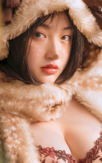 苹果范冰冰未删减