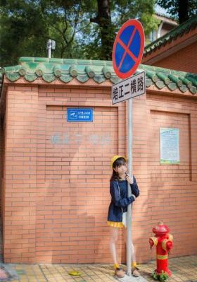 大度电影在线观看高清免费