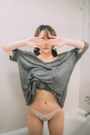喜爱夜蒲5