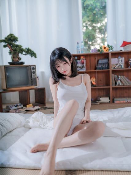 如如影视妈妈的职业
