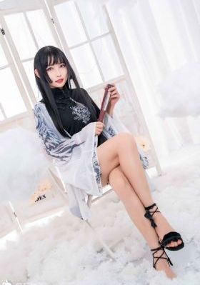 秋霞成人在线