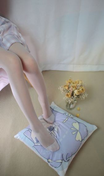 汪汪队立大功十季免费版