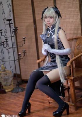免费看美女网站