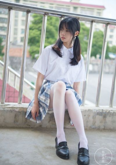 男阳茎进女阳茎免费视频