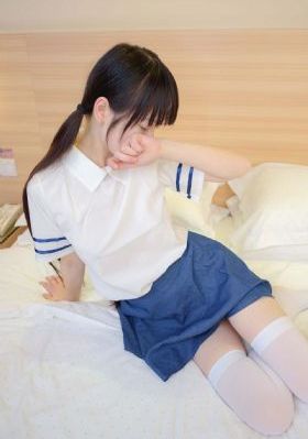 盒子怪